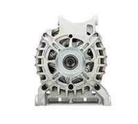 PlusLine Automobile Alternator 12 Volt 5850 Gram For Mercedes 115A TG11C074+