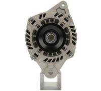PlusLine Automobile Alternator 12 Volt 5850 Gram For Mitsubishi 130A A2TX1279+