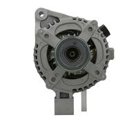 BV PSH 815.527.150.050 Alternator