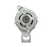 BV PSH 195.556.130.050 Alternator