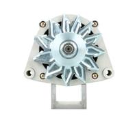 PlusLine Automobile Alternator 12 Volt 5890 Gram For Audi 90A 0120469514+