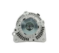 BV PSH 305.509.090.010 Alternator