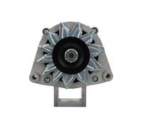 BV PSH 215.008.080.010 Alternator