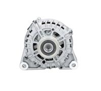 PlusLine Automobile Alternator 12 Volt 5918 Gram For Peugeot 120A TG12C106+