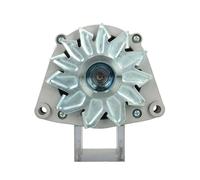 BV PSH 555.018.100.010 Alternator