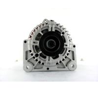 PlusLine Automobile Alternator 12 Volt 5920 Gram For Renault 110A TG11C055+