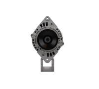 PlusLine Automobile Alternator 12 Volt 5930 Gram For Caterpillar 95A MG83+