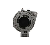 ALTERNATOR 455.530.150.050 FOR LAND ROVER RANGE/SPORT/I 276DT 2.7L 6cyl