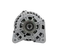 BV PSH 575.947.120.000 Alternator