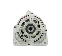 BV PSH 575.588.110.000 Alternator