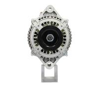 BV PSH 635.502.140.050 Alternator