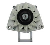 BV PSH 215.014.090.010 Alternator