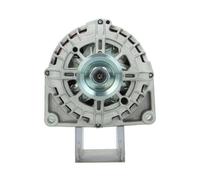 BV PSH 135.504.140.000 Alternator