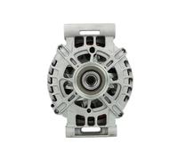PlusLine Automobile Alternator 12 Volt 5971 Gram For Mini 120A TG12C120+