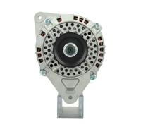 BV PSH 155.544.110.130 Alternator