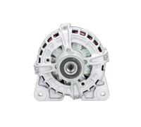 PlusLine Automobile Alternator 12 Volt 6000 Gram For Nissan 150A F000BL0889+