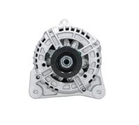 PlusLine Automobile Alternator 12 Volt 6000 Gram For Renault 120A 0124425039+