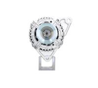 BV PSH 575.591.090.010 Alternator