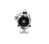 PlusLine Automobile Alternator 12 Volt 6005 Gram For Toyota 70A 1002132920+