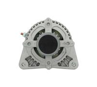 PlusLine Automobile Alternator 12 Volt 6010 Gram For Suzuki 140A 1042101180+