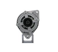 BV PSH 845.501.130.050 Alternator