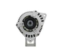 BV PSH 595.523.100.050 Alternator