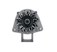PlusLine Automobile Alternator 12 Volt 6025 Gram For Audi 75A 0120469502+