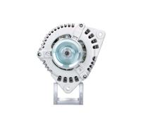 BV PSH 595.504.100.050 Alternator