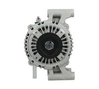 PlusLine Automobile Alternator 12 Volt 6040 Gram For Jaguar 120A 1022110980+