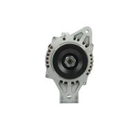 BV PSH Alternator Fits Isuzu D-Max LR160502 LR160502B LR160502C LR160502E