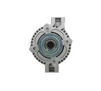 BV PSH 125.531.105.050 Alternator