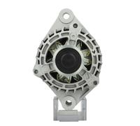 BV PSH 475.512.130.050 Alternator