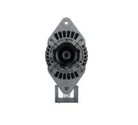 PlusLine Automobile Alternator 12 Volt 6083 Gram For Case 120A MG450+