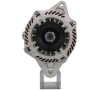 PlusLine Automobile Alternator 12 Volt 6090 Gram For Mitsubishi 140A A3TG4579+