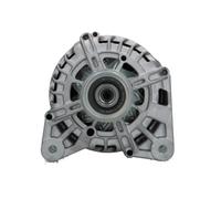 PlusLine Automobile Alternator 12 Volt 6097 Gram For Renault 120A TG12C078+