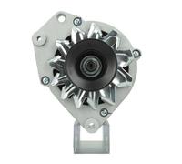 PlusLine Automobile Alternator 12 Volt 6120 Gram For Audi 90A 0120469727+
