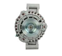 BV PSH 885.539.105.020 Alternator