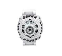 PlusLine Automobile Alternator 12 Volt 6135 Gram For Mercedes 150A FG15T036+