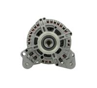 PlusLine Automobile Alternator 12 Volt 6180 Gram For Volkswagen 110A TG11C017+