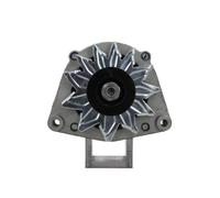 BV PSH 475.003.080.010 Alternator