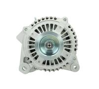 PlusLine Automobile Alternator 12 Volt 6200 Gram For Toyota 100A 1022110780+