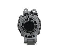 PlusLine Automobile Alternator 12 Volt 6233 Gram For Volvo 150A FG15T076+