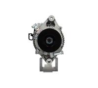 BV PSH 195.704.070.050 Alternator