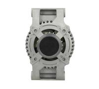 BV PSH 455.536.150.050 Alternator