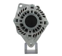 PlusLine Automobile Alternator 12 Volt 6250 Gram For Mitsubishi 130A A2TX1081