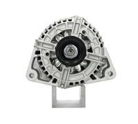 BV PSH 135.545.100.010 Alternator