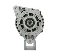 BV PSH 155.575.150.000 Alternator