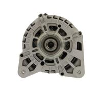 PlusLine Automobile Alternator 12 Volt 6290 Gram For Renault 150A FG15T050+