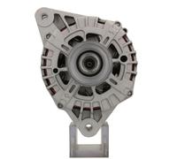 PlusLine Automobile Alternator 12 Volt 6300 Gram For Mitsubishi 150A FG15S029+