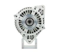 PlusLine Automobile Alternator 12 Volt 6320 Gram For Jaguar 120A 1022110870+